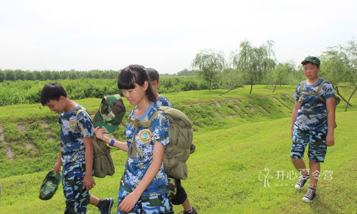 未標題-2.jpg