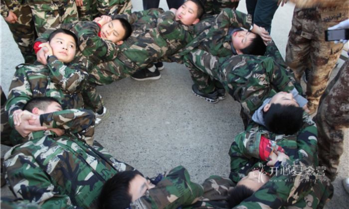 未標(biāo)題-21.jpg