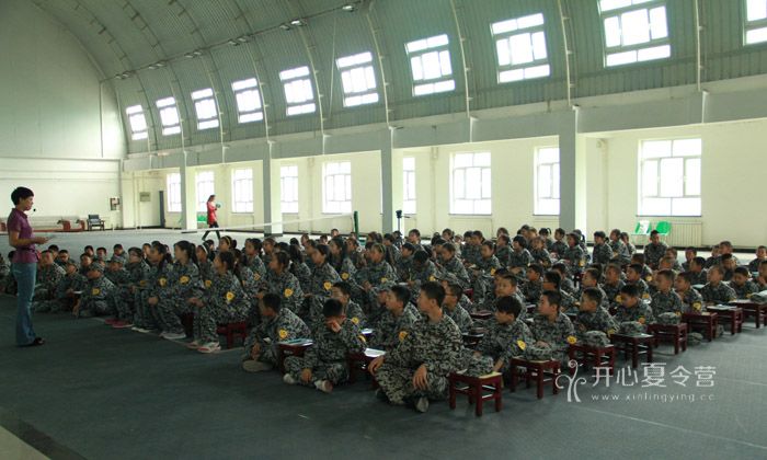 未標題-2.jpg