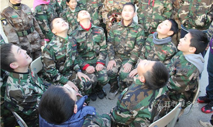 未標(biāo)題-22.jpg