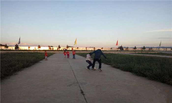 未標題-33.jpg