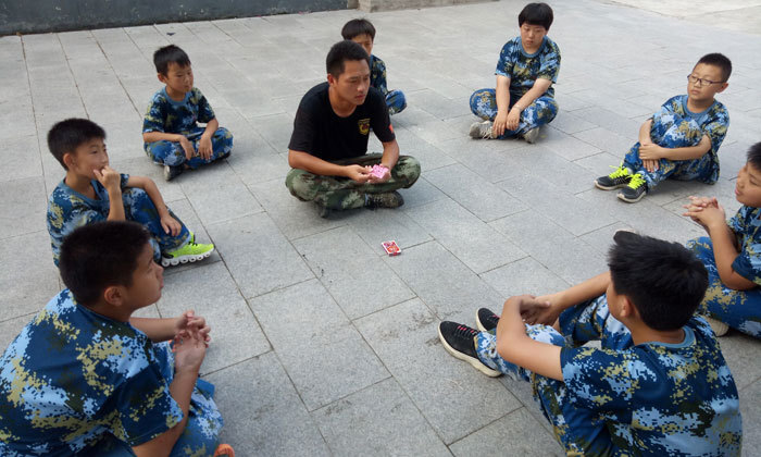 深圳軍事冬令營(yíng)安全保障.jpg