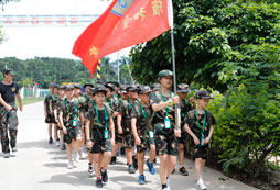 報(bào)名深圳冬令營要多少錢？