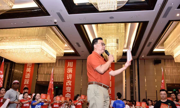 深圳英語冬令營價格貴不貴