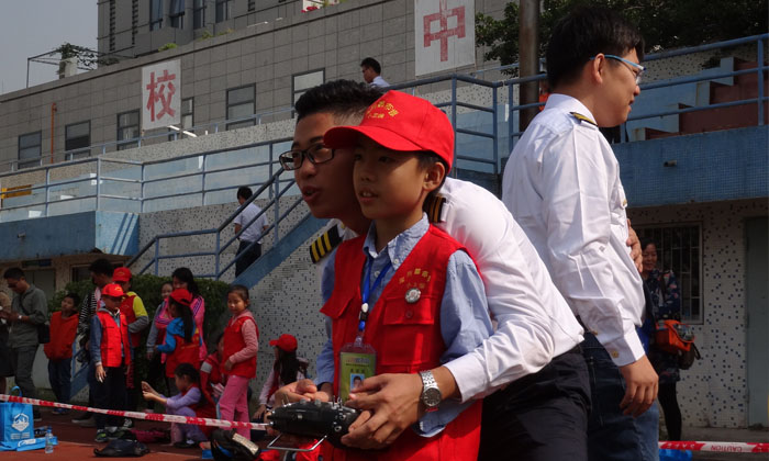 深圳冬令營.jpg