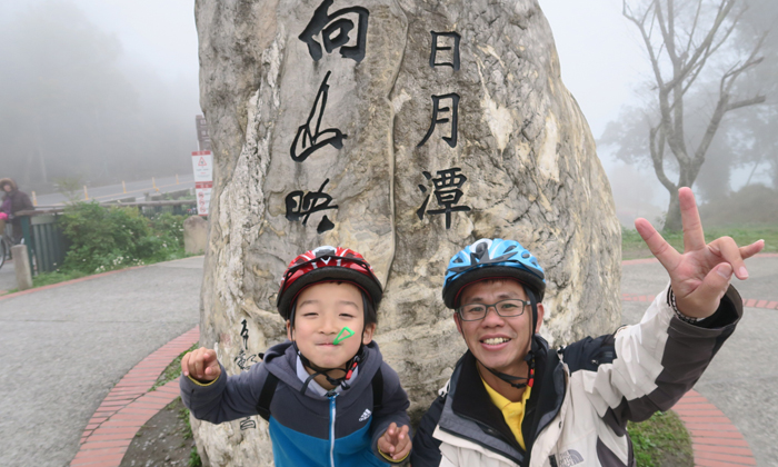 深圳冬令營(yíng)活動(dòng)