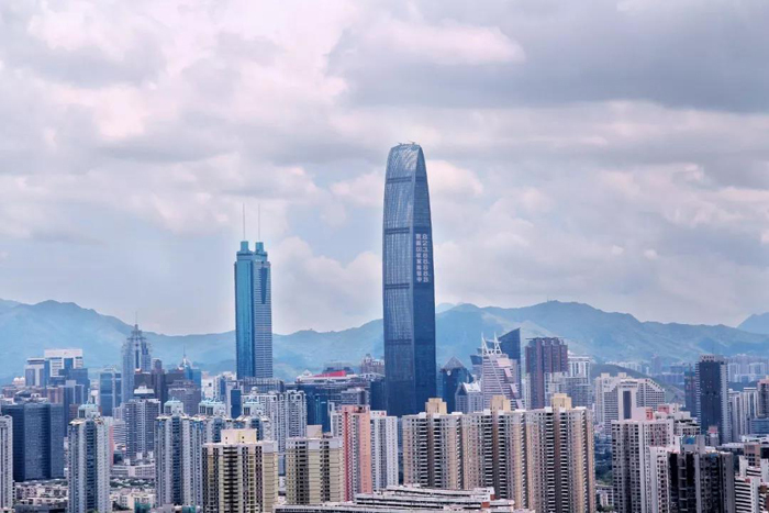 深圳科技冬令營有什么體驗