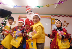 上海泡泡少兒講解如何高效記單詞