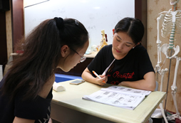 上海泡泡英語冬令營哪里好？