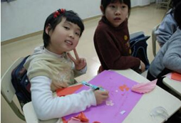 上海新東方小學(xué)生冬令營(yíng)介紹孩子學(xué)英語(yǔ)家長(zhǎng)必知幾點(diǎn)建議