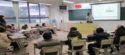 上海新東方泡泡少兒冬令營(yíng)的營(yíng)課程和招生對(duì)象介紹
