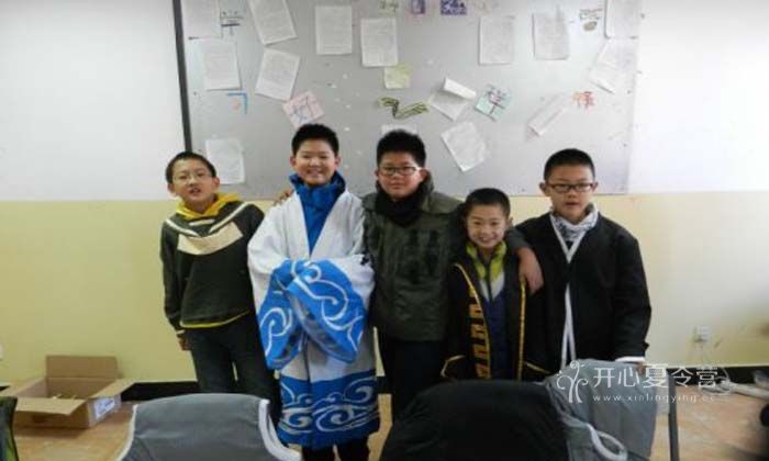 【聽力口語營】第六天 白駒過隙 珍惜現(xiàn)在