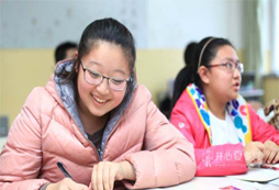 上海新東方酷學(xué)酷玩詞匯營課程怎么安排的