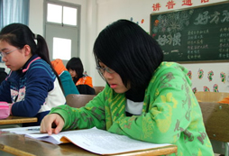 上?？釋W(xué)酷玩分享：那些單詞背后的小秘密