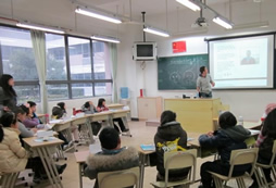 孩子詞匯量差，參加上海新東方冬令營能得到提升嗎？