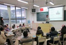 孩子學習英語，家長可以怎么做？讓新東方老師告訴你
