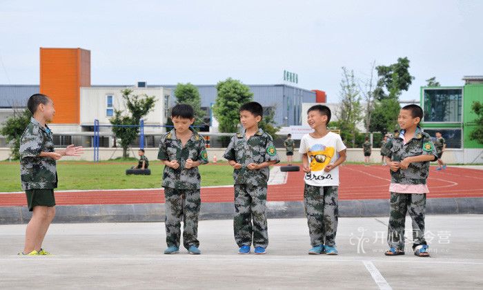 7fe1c7cf93ab27676fadf9c163542b88_副本.jpg