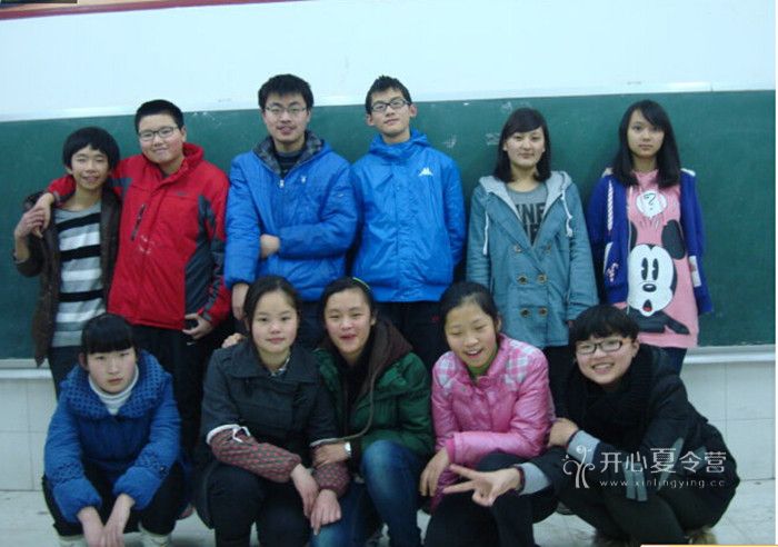 d5b7c7c4f6c3b3e1c0e965fc425f50bb_副本.jpg
