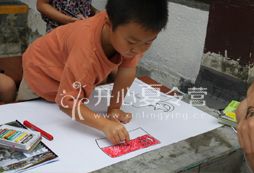 參加新游學(xué)冬令營(yíng)感受新加坡雙語(yǔ)教育的魅力