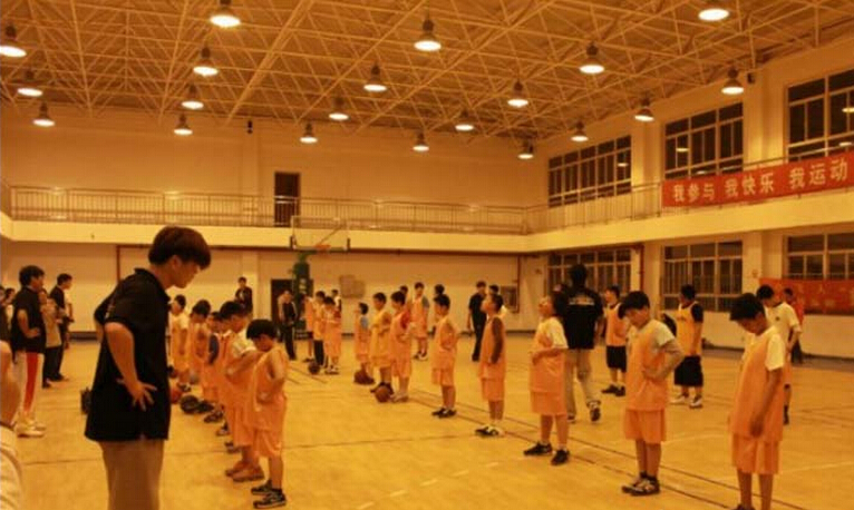 體育冬令營.jpg
