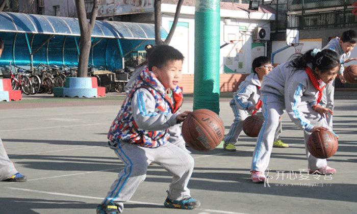 體育冬令營.jpg