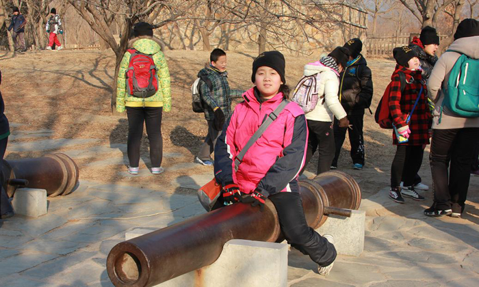體育冬令營(yíng).jpg