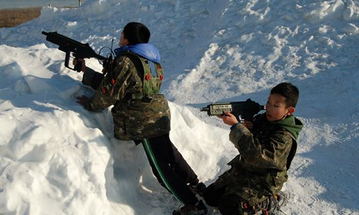 滑雪冬令營.jpg