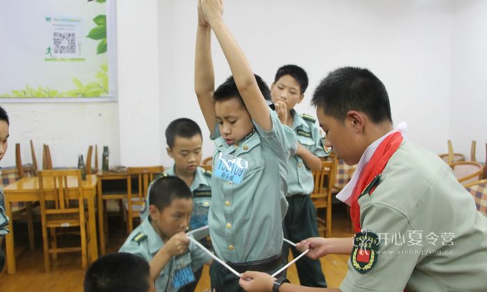 22、狼牙突擊.jpg