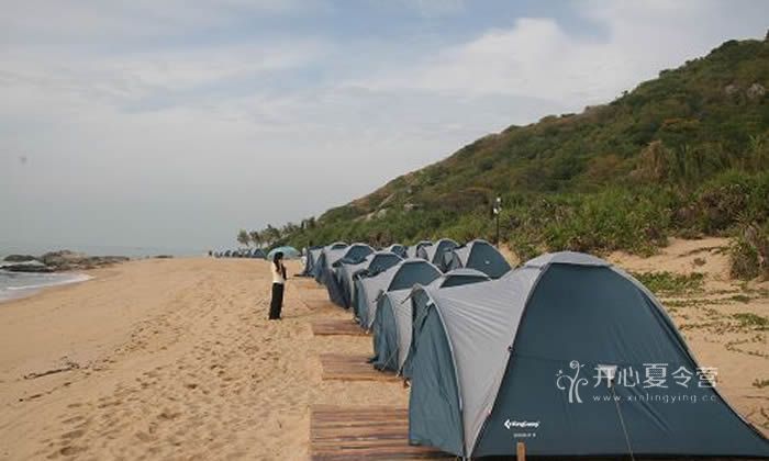 26、海邊露營.jpg