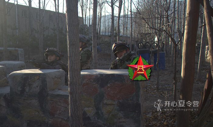 未標題-2.jpg