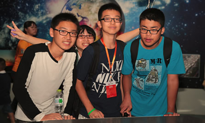 ad8615f5e2778480a057367f0302caa9.jpg
