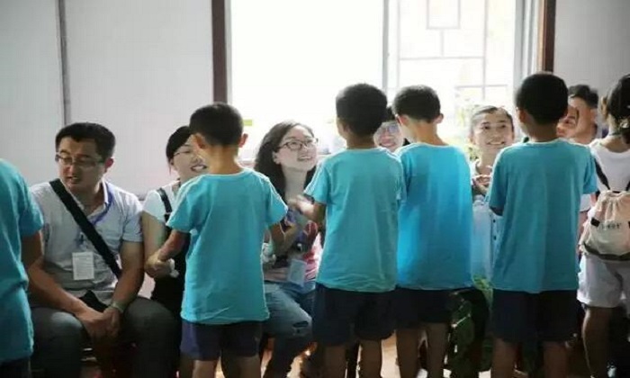 8f3c9831b4193bc2721ac92532ba9d1a.jpg