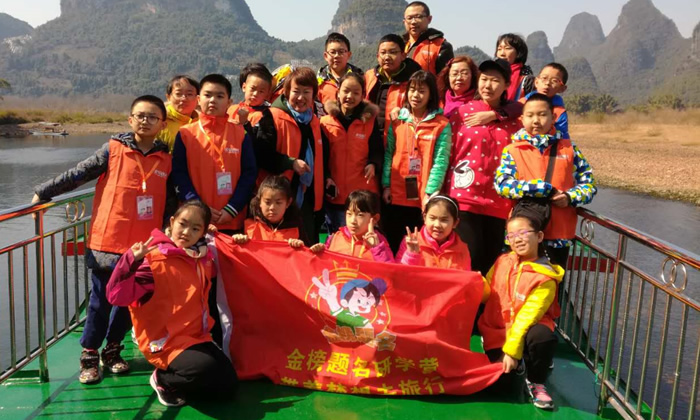 QQ圖片20181226162009.jpg