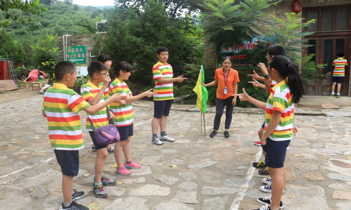 2024武漢藝術(shù)冬令營價格