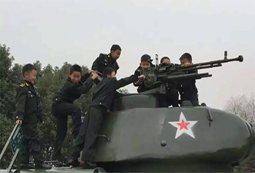 武漢冬令營報名怎么樣？