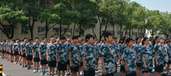 武漢小學生冬令營提供有效的親子溝通方式