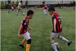 不同種類的武漢冬令營如何給孩子選擇？