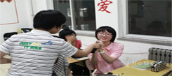 武漢英語冬令營探討英語學(xué)習(xí)策略