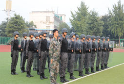 武漢冬令營活動為什么值得參加？