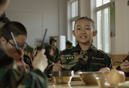 武漢中小學(xué)生適合參加什么樣的冬令營？