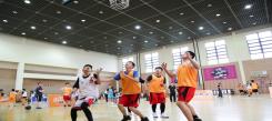 武漢青少年籃球冬令營教學(xué)方面怎么樣？