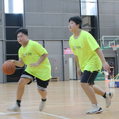  武漢減肥冬令營讓孩子達(dá)到輕松減肥