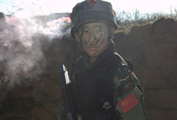 小學(xué)生一般喜歡什么類型的武漢冬令營？