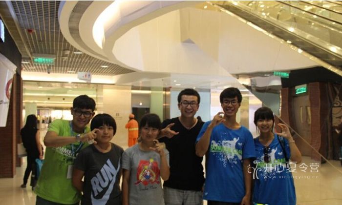 不經歷風雨怎么見彩虹