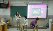 新東方酷學(xué)酷玩冬令營(yíng)的師資配備怎么樣呢？