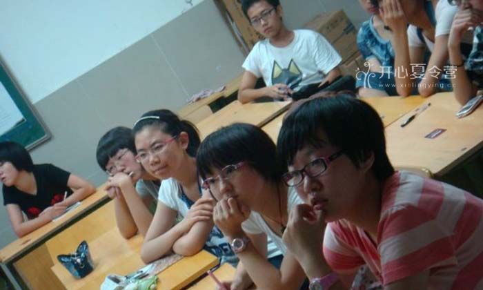 北京酷學(xué)酷玩拓展冬令營(yíng)的優(yōu)勢(shì)有什么？