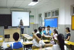 北京酷學(xué)酷玩英語(yǔ)冬令營(yíng)營(yíng)期活動(dòng)有哪些？