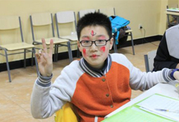 北京酷學(xué)酷玩英語(yǔ)冬令營(yíng)有哪些學(xué)習(xí)方法？