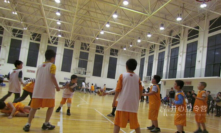籃球腳步動作