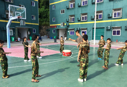 小學(xué)生參加冬令營(yíng)活動(dòng)有哪些優(yōu)勢(shì)？